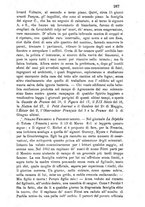 giornale/TO00175306/1891/unico/00000323