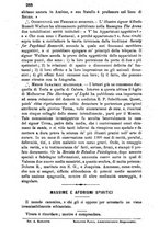 giornale/TO00175306/1891/unico/00000324