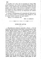 giornale/TO00175306/1891/unico/00000358