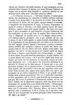 giornale/TO00175306/1891/unico/00000359