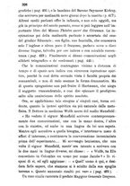 giornale/TO00175306/1891/unico/00000370