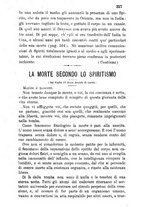 giornale/TO00175306/1891/unico/00000371