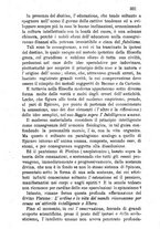 giornale/TO00175306/1891/unico/00000375