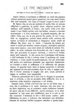 giornale/TO00175306/1891/unico/00000377