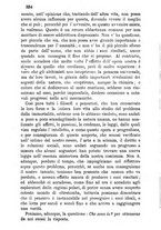 giornale/TO00175306/1891/unico/00000378