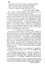 giornale/TO00175306/1891/unico/00000384