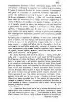 giornale/TO00175306/1891/unico/00000385