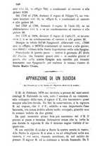 giornale/TO00175306/1891/unico/00000390