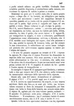 giornale/TO00175306/1891/unico/00000391