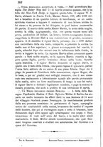 giornale/TO00175306/1891/unico/00000396