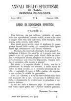 giornale/TO00175306/1892/unico/00000009