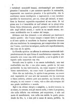 giornale/TO00175306/1892/unico/00000012