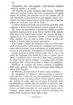 giornale/TO00175306/1892/unico/00000016