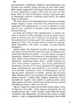 giornale/TO00175306/1892/unico/00000020