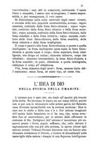 giornale/TO00175306/1892/unico/00000045