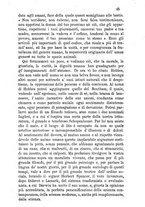 giornale/TO00175306/1892/unico/00000049