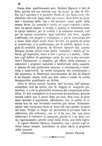 giornale/TO00175306/1892/unico/00000050