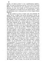 giornale/TO00175306/1892/unico/00000052