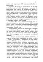 giornale/TO00175306/1892/unico/00000063