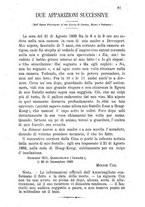 giornale/TO00175306/1892/unico/00000065