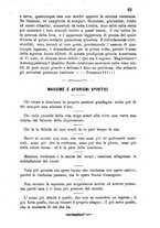 giornale/TO00175306/1892/unico/00000067