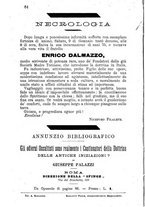 giornale/TO00175306/1892/unico/00000068