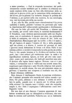 giornale/TO00175306/1892/unico/00000075