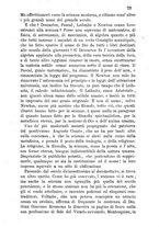 giornale/TO00175306/1892/unico/00000077