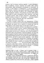 giornale/TO00175306/1892/unico/00000086