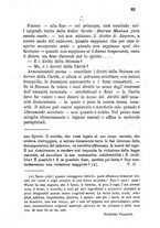 giornale/TO00175306/1892/unico/00000087