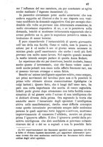 giornale/TO00175306/1892/unico/00000091