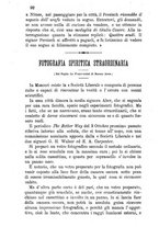 giornale/TO00175306/1892/unico/00000096