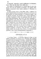 giornale/TO00175306/1892/unico/00000098