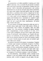 giornale/TO00175306/1892/unico/00000104