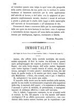 giornale/TO00175306/1892/unico/00000106