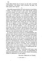 giornale/TO00175306/1892/unico/00000108