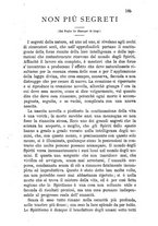 giornale/TO00175306/1892/unico/00000109