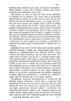 giornale/TO00175306/1892/unico/00000117