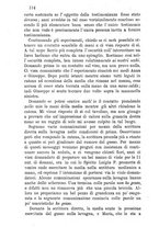 giornale/TO00175306/1892/unico/00000118