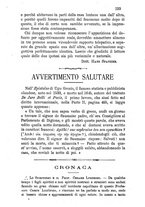 giornale/TO00175306/1892/unico/00000127