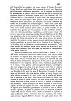 giornale/TO00175306/1892/unico/00000129