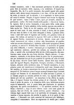 giornale/TO00175306/1892/unico/00000130