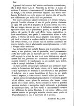 giornale/TO00175306/1892/unico/00000148