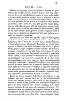 giornale/TO00175306/1892/unico/00000153