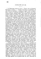 giornale/TO00175306/1892/unico/00000162