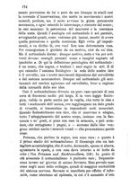 giornale/TO00175306/1892/unico/00000178