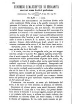 giornale/TO00175306/1892/unico/00000182