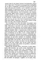 giornale/TO00175306/1892/unico/00000187