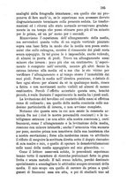 giornale/TO00175306/1892/unico/00000189