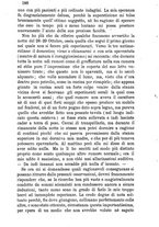 giornale/TO00175306/1892/unico/00000190